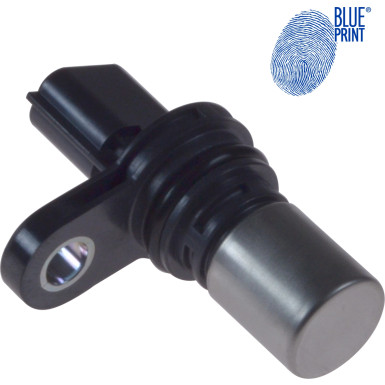 Blue Print Sensor, Nockenwellenposition ADN17241 Blue Print Sensor, Nockenwellenposition ADN17241