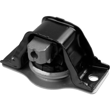 36280 01 Lagerung, Motor