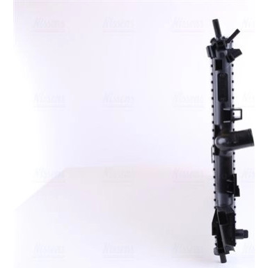 63123 Kühler, Motorkühlung 63123 Kühler, Motorkühlung