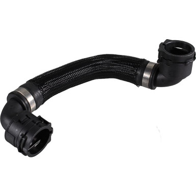 2422191 Kühlerschlauch