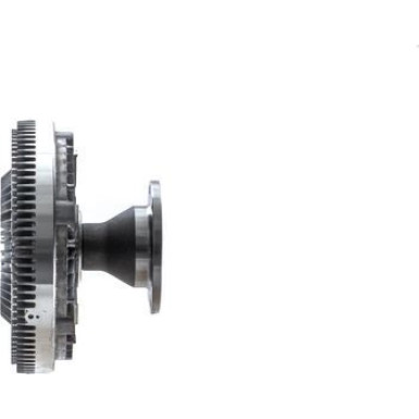 Mahle | Kupplung, Kühlerlüfter | CFC 28 000P