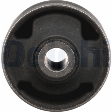 Delphi | Lagerung, Lenker | TD673W
