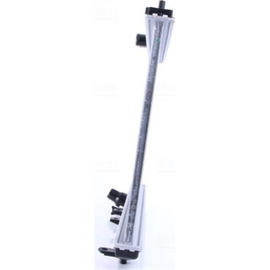 Nissens | Kühler, Motorkühlung | 681384 Nissens | Kühler, Motorkühlung | 681384