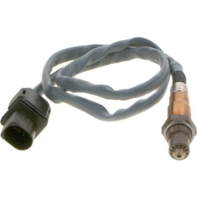 0 258 017 099 Lambdasonde