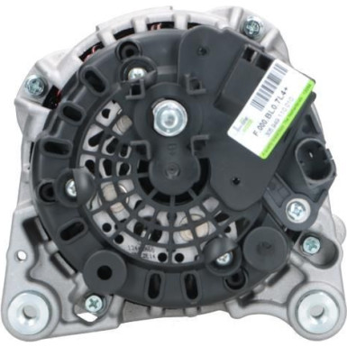 PSH | Generator | 305.949.110.010