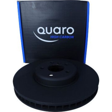 QD1431HC Bremsscheibe