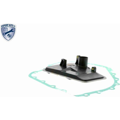 V10-2538 Hydraulikfiltersatz, Automatikgetriebe EXPERT KITS + V10-2538 Hydraulikfiltersatz, Automatikgetriebe EXPERT KITS +
