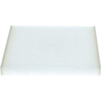 BOSCH 1 987 432 065 Innenraumfilter