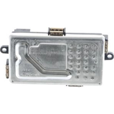 ABR 68 000P Regler, Innenraumgebläse BEHR *** PREMIUM LINE ***