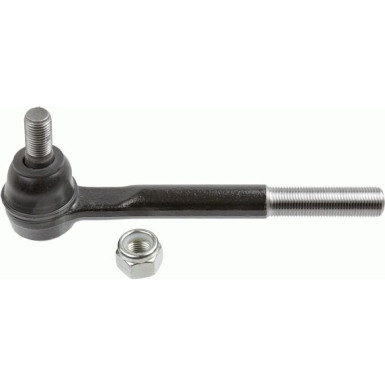 Lemförder | Spurstangenkopf | 11908 02