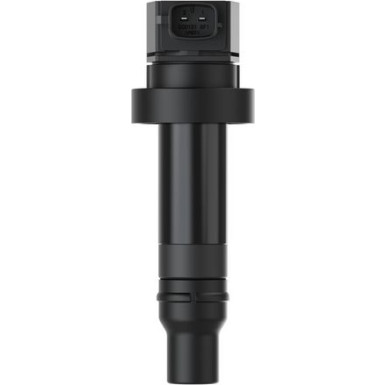 5DA 193 175-481 Zündspule