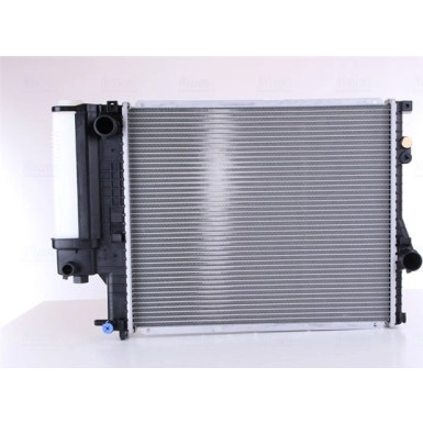 60607A Kühler, Motorkühlung 60607A Kühler, Motorkühlung