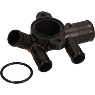 18-0555 Kühlmittelflansch