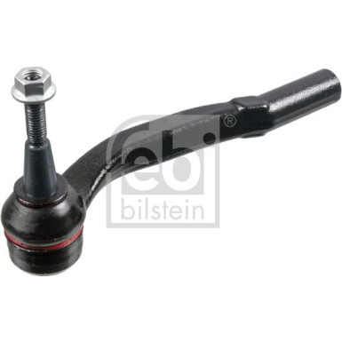 FEBI BILSTEIN 184151 Spurstangenkopf