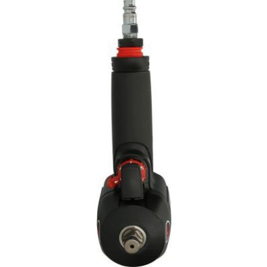 KS Tools | Schlagschrauber (Druckluft) | 515.1150