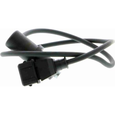V20-72-0414 Sensor, Zündimpuls Original VEMO Qualität V20-72-0414 Sensor, Zündimpuls Original VEMO Qualität