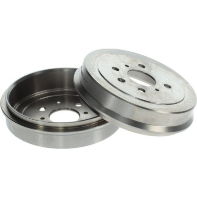 BOSCH | Bremstrommel | 0 986 477 148