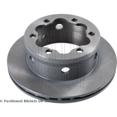 ADU174352 Bremsscheibe ADU174352 Bremsscheibe