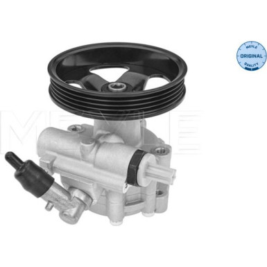 Meyle Hydraulikpumpe, Lenkung MEYLE-ORIGINAL: True to OE 11-14 631 0013