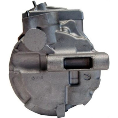 ACP 42 001S Kompressor, Klimaanlage BEHR