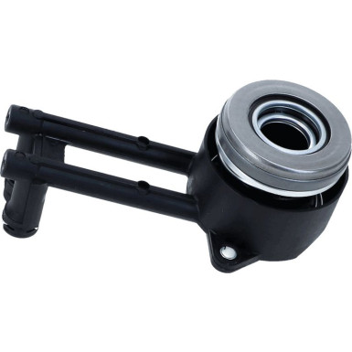 Sachs Zentralausrücker, Kupplung 3182 654 138