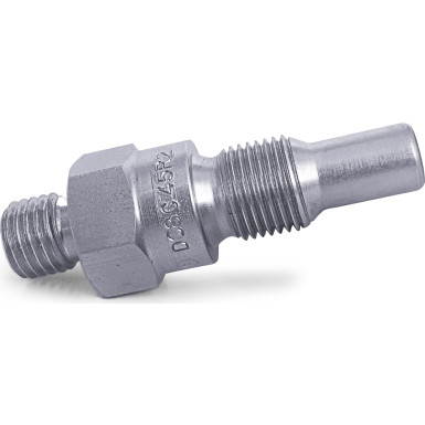 BOSCH 0 437 004 002 Einspritzventil passend für MERCEDES-BENZ S-Klasse, Baureihe 111, PAGODE