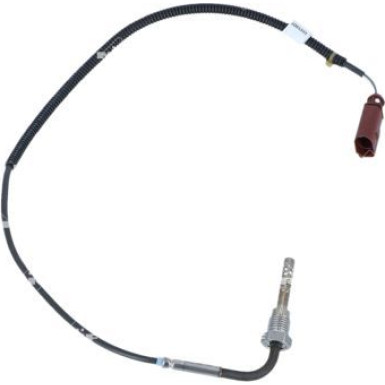 707058 Sensor, Abgastemperatur EASY FIT