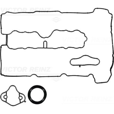 15-41338-01 Dichtungssatz, Zylinderkopfhaube