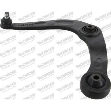 Monroe | Lenker, Radaufhängung | L28524