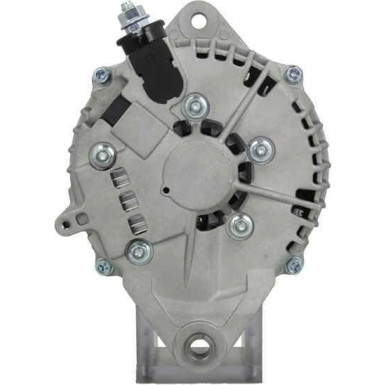 PSH Generator +Line Original 165.526.100.080