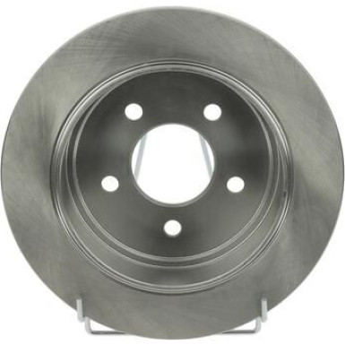 Ferodo | Bremsscheibe | DDF1378 Ferodo | Bremsscheibe | DDF1378