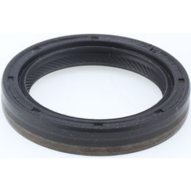 Corteco | Wellendichtring, Schaltgetriebe | 01019481B Corteco | Wellendichtring, Schaltgetriebe | 01019481B