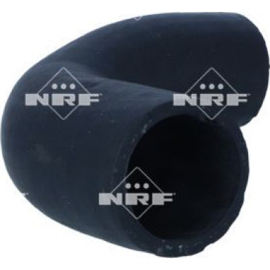 166249 Ladeluftschlauch