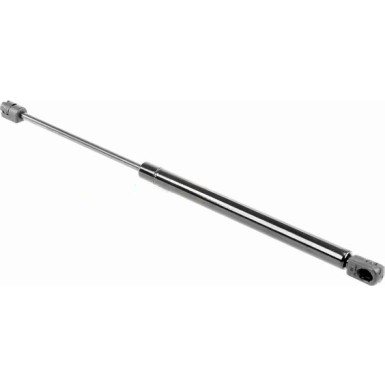 V10-4146 Gasfeder, Koffer-/Laderaum Original VAICO Qualität V10-4146 Gasfeder, Koffer-/Laderaum Original VAICO Qualität