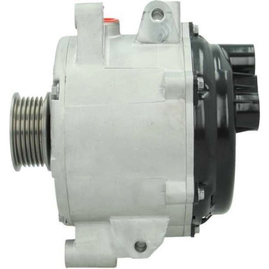PSH | Generator | 485.406.190.080