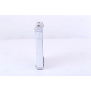 72050 Wärmetauscher, Innenraumheizung