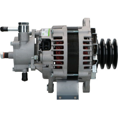 PSH | Generator | 136.804.080.080