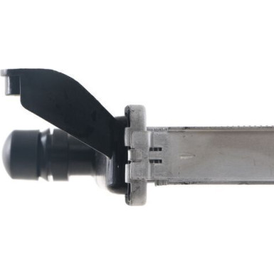 CR 2111 000S Niedertemperaturkühler, Ladeluftkühler BEHR