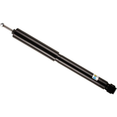 Bilstein | Stoßdämpfer | 19-158778