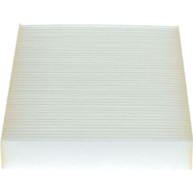 BOSCH 1 987 435 057 Innenraumfilter FILTER+pro