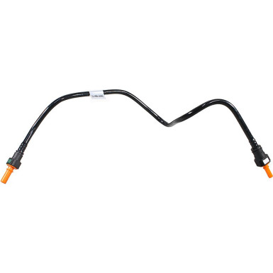 2150197 Kraftstoffleitung