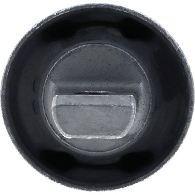 30758 01 Lagerung, Lenker