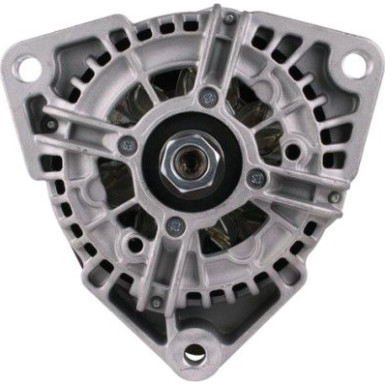 8EL 012 584-011 Generator