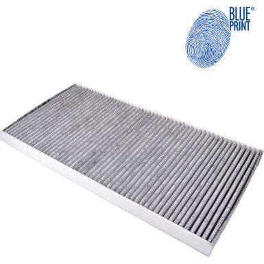 Blue Print | Filter, Innenraumluft | ADU172507
