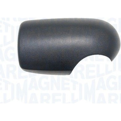 182208006780 Abdeckung, Außenspiegel