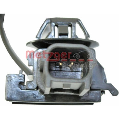 0900850 Sensor, Raddrehzahl 0900850 Sensor, Raddrehzahl