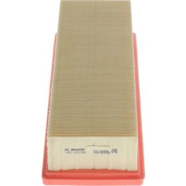 BOSCH 1 457 433 159 Luftfilter BOSCH 1 457 433 159 Luftfilter