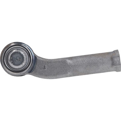 33872 01 Spurstangenkopf 33872 01 Spurstangenkopf