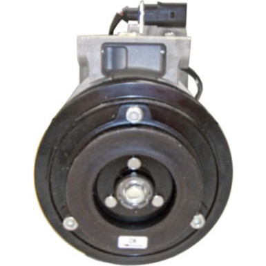 Mahle | Kompressor, Klimaanlage | ACP 121 000S