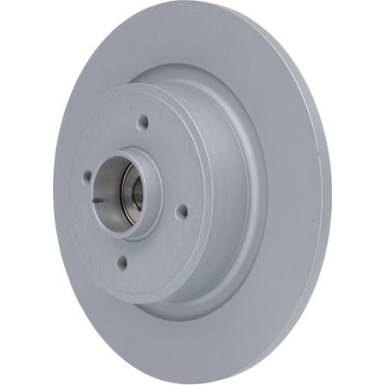 24.0111-0166.2 Bremsscheibe